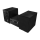 Panasonic SC-PMX92EG Czarny - 661120 - zdjęcie 4